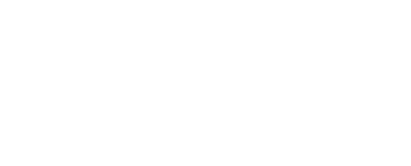 Braztek Biotechnology