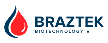 Braztek Biotechnology